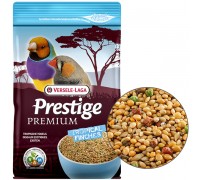 Versele-Laga Prestige Premium Tropical Finches ВЕРСЕЛЕ-ЛАГА ПРЕСТИЖ ПР..