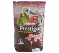 Versele-Laga Prestige Loro Parque Australian Parrot Mix ВЕРСЕЛЕ-ЛАГА Л..