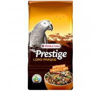 Versele-Laga Prestige Premium Loro Parque African Parrot Mix ВЕРСЕЛЕ-Л..
