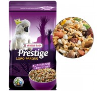 Versele-Laga Prestige Premium Loro Parque Australian Parrot Mix ВЕРСЕЛ..
