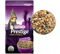 Versele-Laga Prestige Premium Loro Parque Australian Parakeet Mix ВЕРС..
