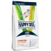 Happy dog  VET Diet Adipositas  4kg для собак с избыточным весом