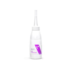 VetExpert Ear Cleanser Очиститель ушей для собак и котов, 75 мл