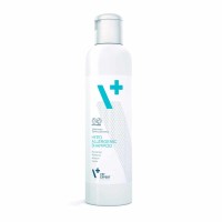 VetExpert HYPOALLERGENIC SHAMPOO Гіпоалергенний шампунь, 250мл