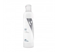 VetExpert White Shampoo Профессиональный шампунь для собак и кошек со ..