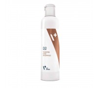 VetExpert Twisted Hair Shampoo Профессиональный шампунь, облегчает рас..