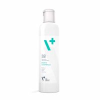 VetExpert Puppy Shampoo Шампунь для догляду за шкірою та вовною цуценят та кошенят, 250мл
