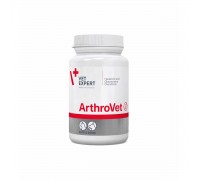 VetExpert ArthroVet (Артровет), для лечения нарушений нормальных функц..