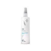 VetExpert Moisturizing (Зволоження) при ураженні шкіри у собак та котів 100мл