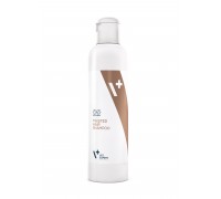 VetExpert Twisted Hair Shampoo Професійний шампунь, полегшує розчісува..