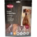 Ласощі "4 Meat Bars" TRIXIE (курка/качка/ягня/лосось) 100гр