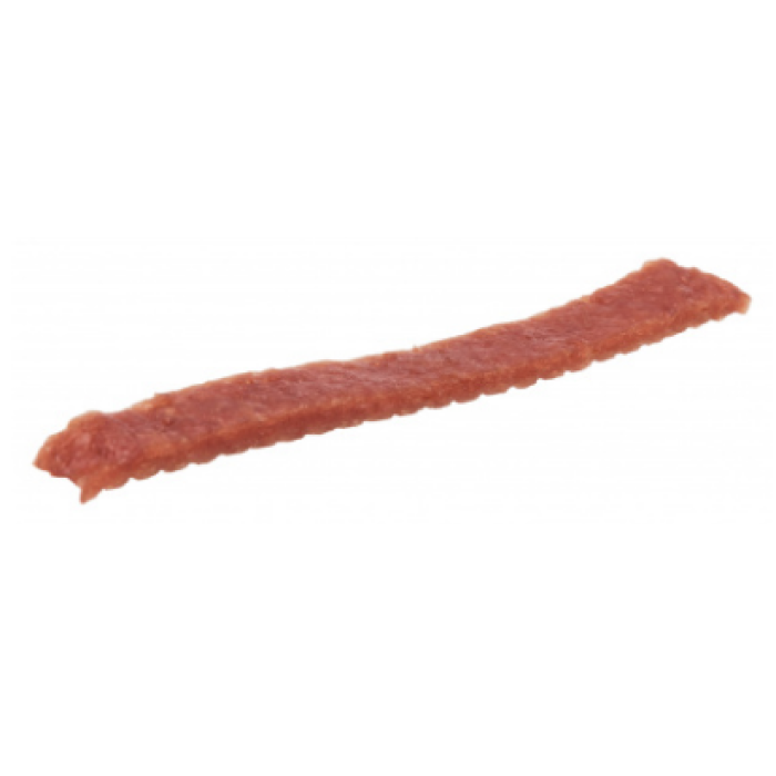 Ласощі "4 Meat Bars" TRIXIE (курка/качка/ягня/лосось) 100гр