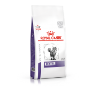 Royal Canin Dental Cat корм для кошек с чуствительностью полости рта 1..