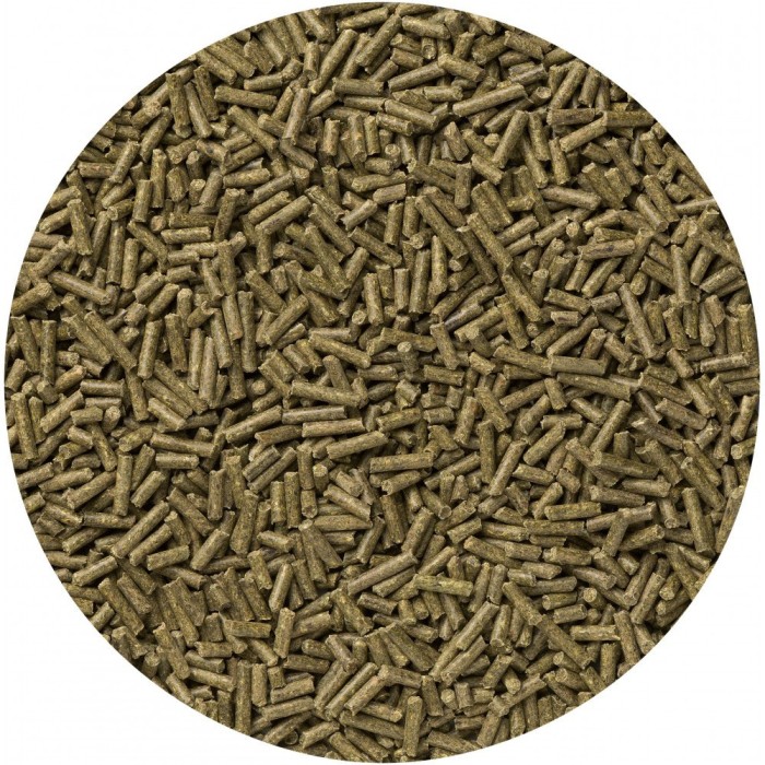 Vitakraft Корм  для кроликов  PELLETS  1кг
