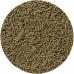 Vitakraft Корм  для кроликов  PELLETS  1кг  - фото 2