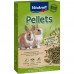 Vitakraft Корм  для кроликов  PELLETS  1кг