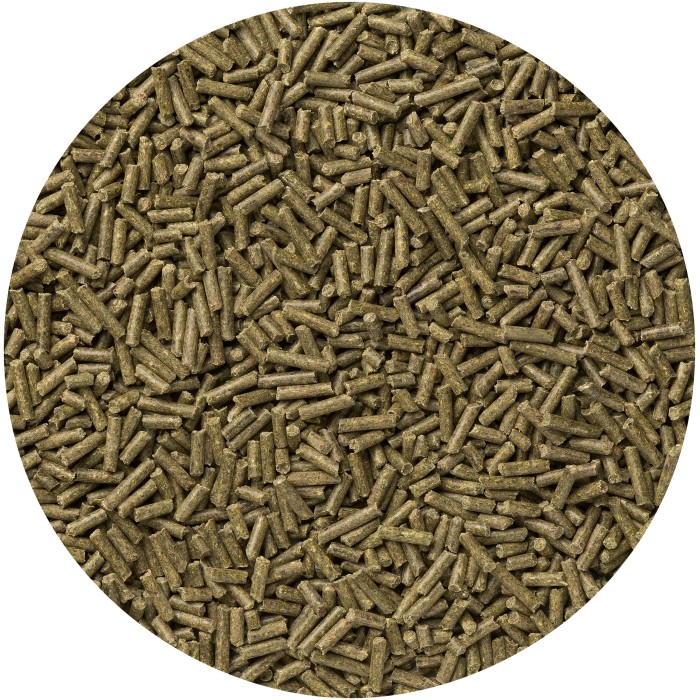Vitakraft Корм для шиншил PELLETS 1кг