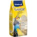 Vitakraft Пісок для птахів SANDY 3-plus 2.5 кг