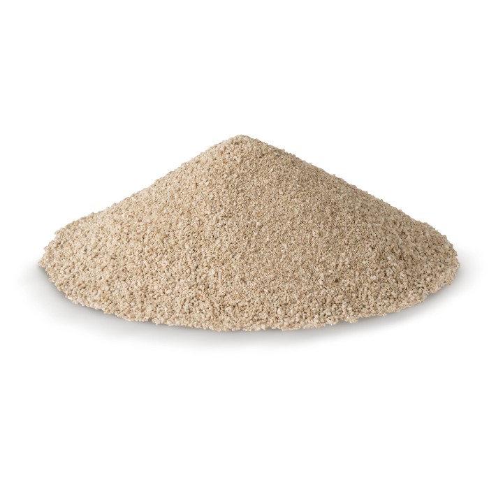 Vitakraft Пісок для шиншил SANDY 1кг