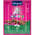 М'ясні палички Vitakraft  Cat Stick Rabbit & Duck, для котів, з кроликом та качкою, 3*6 гр