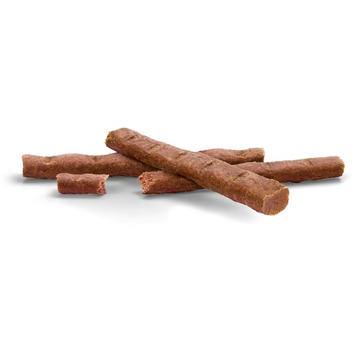 Мясные палочки Vitakraft Cat Stick Turkey & Lamb, для кошек, с индейкой и бараниной, 3*6 гр