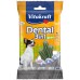 Палочки Vitakraft Dental 3 in1 fresh XS, по уходу за зубами с мятой для собак весом до 5 кг, 70 гр