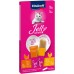 Желе Vitakraft Jelly Lovers MP, для котів, куркою та індичкою, 6*15 г