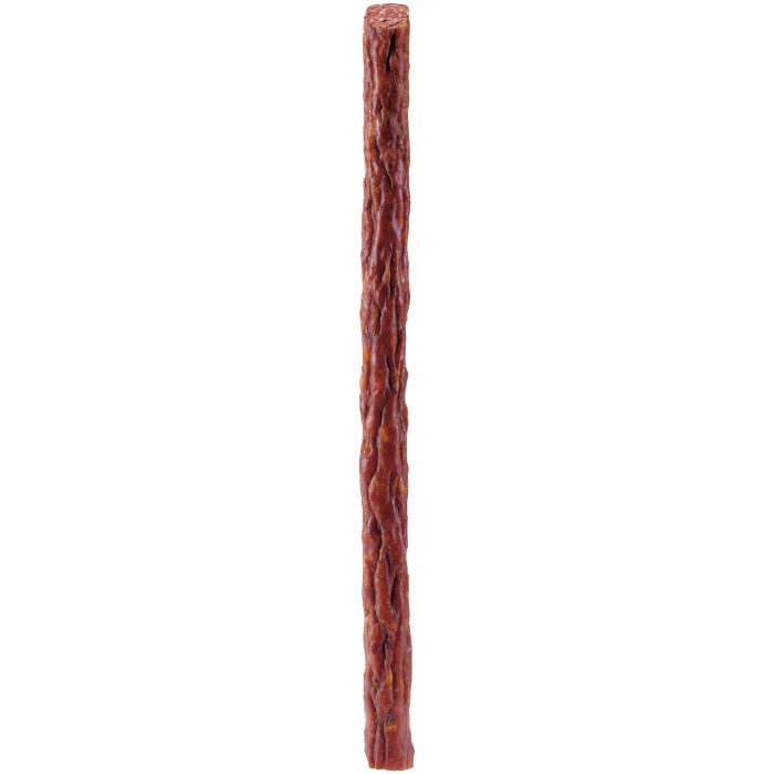 М'ясні палички Vitakraft Beef Stick Low Fat, для собак, з яловичиною та індичкою, 12 гр