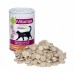 VITOMAX витаминный комплекс бреверс с чесноком для кошек, 150 гр. - 300 таблеток  - фото 2