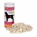 VITOMAX витаминный комплекс бреверс с чесноком для собак, 240 гр. - 120 таблеток  - фото 2