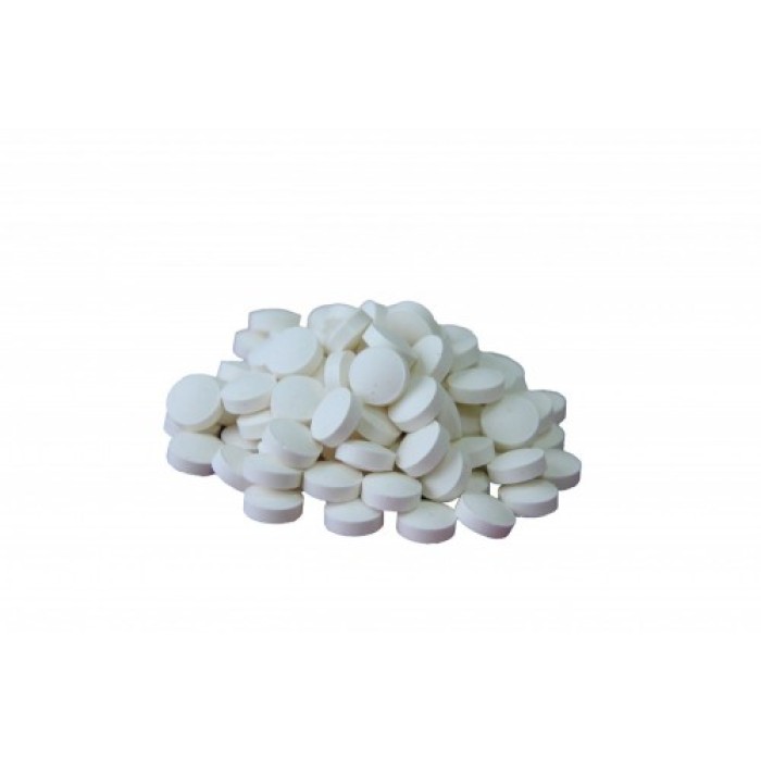  VITOMAX поливитаминный комплекс Nature для котов  с молоком, 100 табл (50г)
