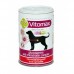 VITOMAX противовоспалительный комплекс для суставов собак, 150г   75 таб.