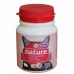 VITOMAX полівітамінний комплекс Nature для котів із кроликом, 100 табл (50г)