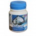 VITOMAX полівітамінний комплекс Nature для цуценят з молоком, 100 табл (50г)