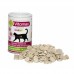VITOMAX вітамінні добавки для зміцнення зубів та кісток котів з кальцієм та фосфором, 150г 300 таб  - фото 2