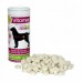 VITOMAX вітамінні добавки для зміцнення зубів та кісток собак з кальцієм та фосфором, 240г 120 таб  - фото 2