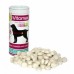 VITOMAX для вовни собак з біотином, 240г 120таб  - фото 2