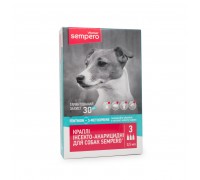  VITOMAX Капли протипаразитные 