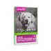  VITOMAX Капли протипаразитные "Sempero" для крупных пород собак (весом 25-50 кг), 1 мл