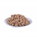 Brit GF Veterinary Diet Cat Cans Gastrointestinal 200 g  - фото 2