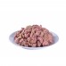 Консерва Brit GF Veterinary Diet Cat Struvite 200 g  - фото 4
