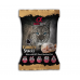 Напіввологі ласощі для котів Alpha Spirit CAT Snacks Turkey, кубики з індичкою, 50 г