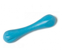 Іграшка для собак Hurley XSmall Aqua Харлей XS кісточка блакитна, 11 с..