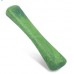 Игрушка для собак West Paw Drifty Bone Small Emerald 15 см, зеленая