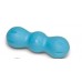 Іграшка для собак West Paw Rumpus Medium, середня, блакитна, 16 см