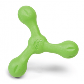 Іграшка для собак Skamp Large J.Green Скамп 