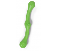 Іграшка для собак Zwig Large Jungle Green Звиг Гілка велика зелена, 35..