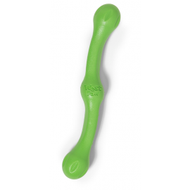 Іграшка для собак Zwig Large Jungle Green Звиг Гілка велика зелена, 35..
