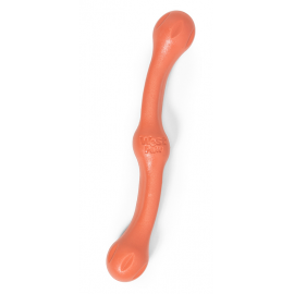 Іграшка для собак Zwig Large Jungle Melon Звиг Гілка велика помаранчев..