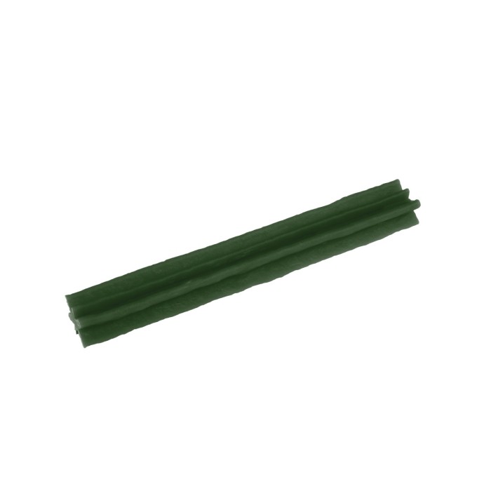 Ласощі Whimzees Stix формі паличок для собаку XS 56 шт
